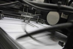maquina-imprimir